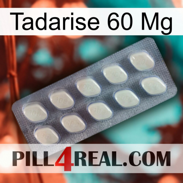 Tadarise 60 Mg 08.jpg